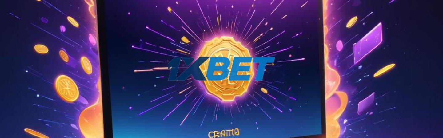 Регистрация на платформе