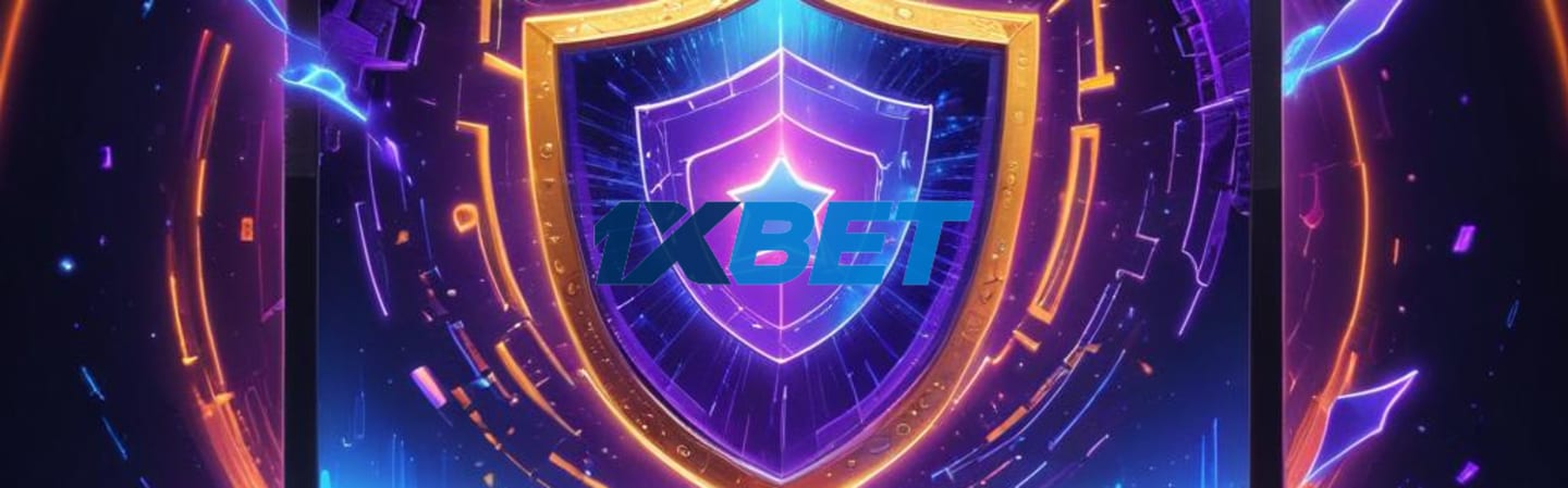 Безопасность и конфиденциальность пользователей